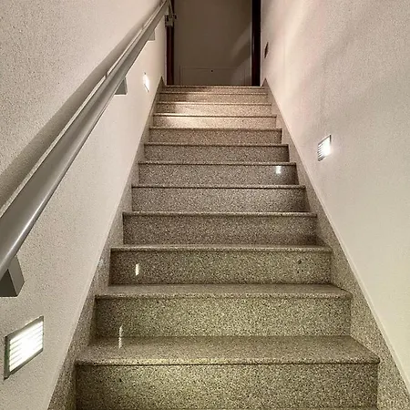 Apartmani Bugojno * بوغوينو